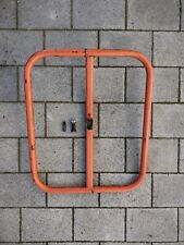 Lescha handrad komplett gebraucht kaufen  Burghaun