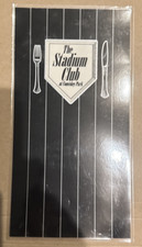 Chicago white sox for sale  Lockport