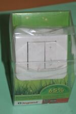 Interrupteur ecovariateur comp d'occasion  Mimizan