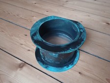 Dallmeyer 4.5 vintage for sale  PEEBLES