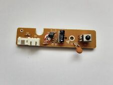 Lexsor lcd .r for sale  SPALDING