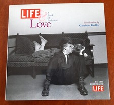 Life magazine life gebraucht kaufen  Moosburg a.d.Isar