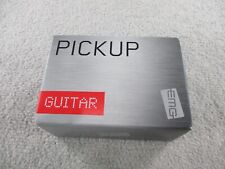 Emg guitar humbucking for sale  Hiram