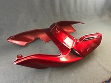 Aprilia falco rear for sale  NOTTINGHAM