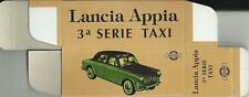 0044p. mercury scottoy usato  Fagnano Olona