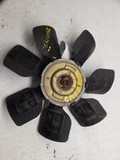 Fan clutch 134 for sale  Wichita