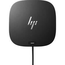 Dockingstation netzteil hp gebraucht kaufen  Glonn