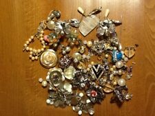 Bigiotteria vintage. usato  Roma