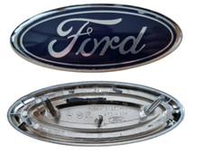 Riginal ford emblem gebraucht kaufen  Untermünkheim