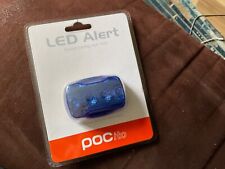 Poc pocito led gebraucht kaufen  München