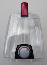 Vax rapid power for sale  LEEDS