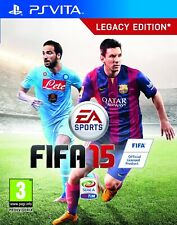 Fifa legacy edition usato  Verrua Savoia