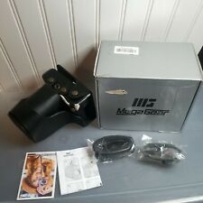 Iii5 mega gear for sale  Highland