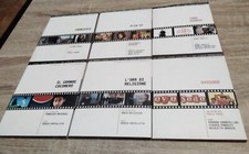 Grande cinema italiano usato  Massa