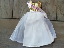 miss america barbie for sale miss america barbie for sale Easton