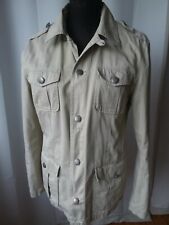 Luxus jacke joop gebraucht kaufen  Hürth