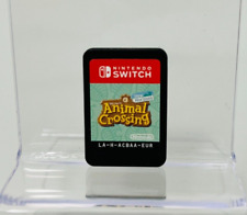 Animal crossing per usato  Milano