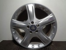 A1644011202 cerchio per usato  Ferrara