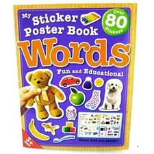 Holland publishing sticker for sale  UK