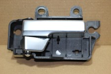 Türgriff 3m51r22600bb ford gebraucht kaufen  Schwaigern