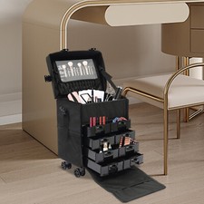 Rolling make fall gebraucht kaufen  Leipzig