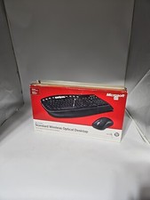 Microsoft standard wireless for sale  Haverhill