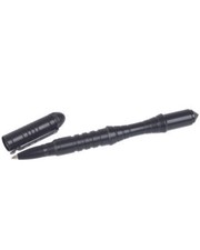 Tactical pen schwarz gebraucht kaufen  Schortens