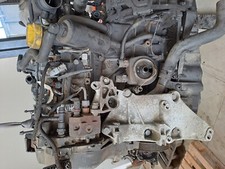 Motore completo per usato  Italia