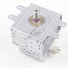 Tubo de aquecimento para micro-ondas 2M261-M32 - 100% funcionando, 1 peça comprar usado  Enviando para Brazil