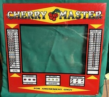 Vintage slot machine for sale  Jefferson City