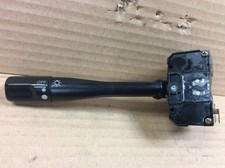 92 93 94 95 Farol Civic Interruptor Do Sinal transformar combinação Combo feixe de luz Oem, usado comprar usado  Enviando para Brazil