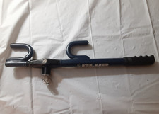 Club steering wheel for sale  Belmont