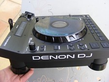 Denon 6000 d'occasion  Fayence