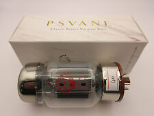 Kt88 kt88c psvane for sale  CHICHESTER