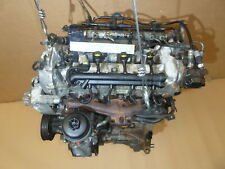 Moteur opel corsa d'occasion  France