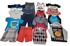 Toddler boy clothes for sale  Phoenix
