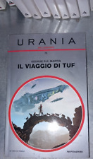 Urania fantascienza collezione usato  Forli