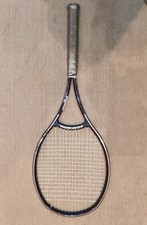 Rossignol f250 graphite gebraucht kaufen  Unterkirnach