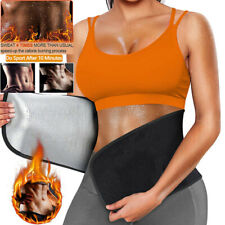 Sweat band wrap for sale  Rowland Heights