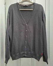 Falke size grey for sale  SHREWSBURY