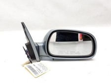 Daewoo evanda spiegel gebraucht kaufen  Delitzsch