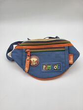 Pimboli diddl tasche gebraucht kaufen  Karlsruhe