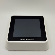 Honeywell home rth8800wf2022 for sale  Lexington