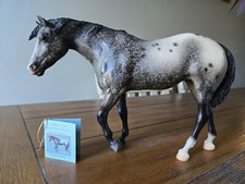 Breyer 2001 horse for sale  Benton City