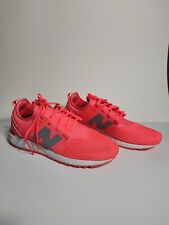 New balance womens for sale  Palmdale