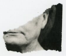 Photo torn cut d'occasion  Expédié en Belgium