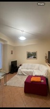 Tappeto soggiorno usato  Milano