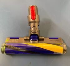 Dyson v15 brosse d'occasion  Tours-
