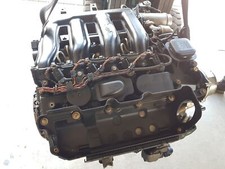 204d4 motore diesel usato  Piana di Monte Verna