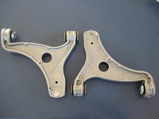 Porsche 993 RS Querlenker vorne NEU Sport  Austausch SET wishbone comprar usado  Enviando para Brazil